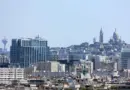 14-Juillet : un adolescent de 15 ans interpellé après des tirs de mortiers et un incendie de conteneur à Montpellier