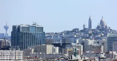 14-Juillet : un adolescent de 15 ans interpellé après des tirs de mortiers et un incendie de conteneur à Montpellier