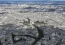 Conseil de Métropole du 16 juillet : le PLUi Climat est adopté