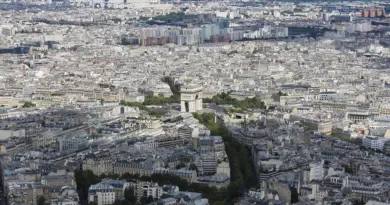 Conseil de Métropole du 16 juillet : le PLUi Climat est adopté