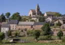 Montpellier battu par Rodez : un test décevant… sans quoi s’alarmer