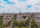 OM : L’OM recrute un jeune talent de Montpellier