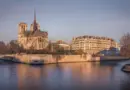 2e Forum de l’archéologie régionale à Montpellier