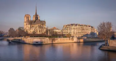 2e Forum de l’archéologie régionale à Montpellier
