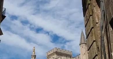 A Montpellier, « La Cagette », victime de son succès, déménage et s’agrandit