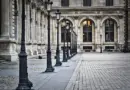 À Table ! Restaurant à Montpellier : patron et chef, Thierry Jagot mérite un 10 sur 10