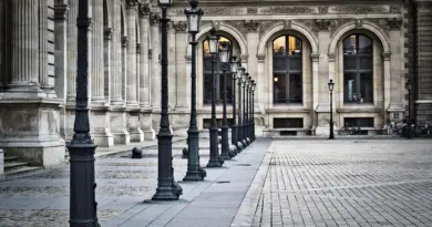 À Table ! Restaurant à Montpellier : patron et chef, Thierry Jagot mérite un 10 sur 10