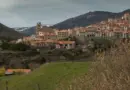 AgriEdge de l’UM6P officialise l’implantation d’AgriculturiX à Montpellier