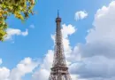 Articles du 20/07/2025