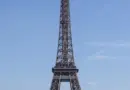 Baisse des prix de l’immobilier à Montpellier en juillet 2025