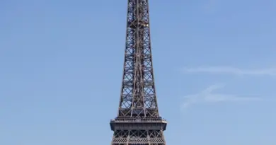 Baisse des prix de l’immobilier à Montpellier en juillet 2025
