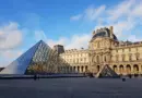 Comment le parfumeur montpelliérain Esteban s’est hissé, en 40 ans, parmi les leaders français des ambiances d’intérieur