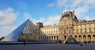 Comment le parfumeur montpelliérain Esteban s’est hissé, en 40 ans, parmi les leaders français des ambiances d’intérieur