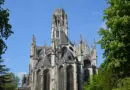Conseil de Métropole du 16 juillet : le PLUi Climat est adopté