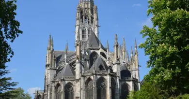 Conseil de Métropole du 16 juillet : le PLUi Climat est adopté