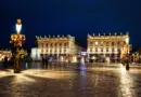 Contournement Ouest de Montpellier : le projet avance