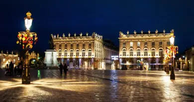 Contournement Ouest de Montpellier : le projet avance