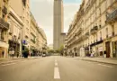 Culture Montpellier : ville Artistique et culturelle