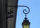 En images : de nouveaux jeux de lumière sur la place de la Comédie