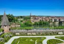 Encore du 36° pour vendredi avant un mercure plus raisonnable