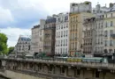 Festival de Radio France – Montpellier : 40 ans (10/12). Une après-midi au siècle des Lumières