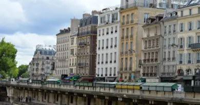 Festival de Radio France – Montpellier : 40 ans (10/12). Une après-midi au siècle des Lumières