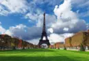 Festival de Radio France Montpellier : 40 ans (10/12). Scarlatti 555 : un récital de Paolo Zanzu