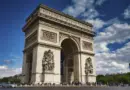 Gazette Agenda | Et aussi | Arts | TIERS-LIEU RESTANQUE | 2025-07-24