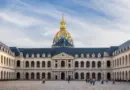 Gestion des déchets : la société Urbaser choisie par le conseil de Métropole de Montpellier pour gérer l’usine Ametyst