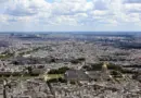 Il pointe une arme sur les passants depuis un balcon à Montpellier : la police intervient, c’était un modèle factice