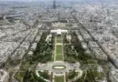 Il raye une voiture à l’aide d’un briquet… Elle appartient à la Bac de Montpellier