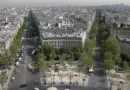 « Il vivait à Montpellier » et voulait « devenir pilote de ligne » : un jeune de 24 ans retrouvé mort aux côtés de sa mère, son petit frère recherché