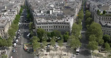 « Il vivait à Montpellier » et voulait « devenir pilote de ligne » : un jeune de 24 ans retrouvé mort aux côtés de sa mère, son petit frère recherché