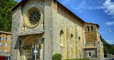 « J’ai mis plus de deux mois à trouver la bonne recette » : une mozzarella artisanale made in Montpellier qui fait fondre les chefs et les gourmets