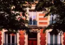 La Comédie et l’Esplanade : la soirée illuminée à ne pas manquer