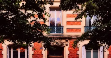 La Comédie et l’Esplanade : la soirée illuminée à ne pas manquer