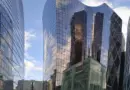 La Rentrée des Réseaux 2025
