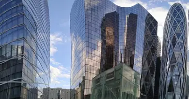 La Rentrée des Réseaux 2025