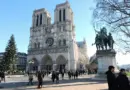 La cartographie des espaces au CHU de Montpellier est un outil aux usages multiples