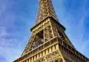 La météo du dimanche 20 juillet 2025 à Montpellier et ses environs – Ouest-France
