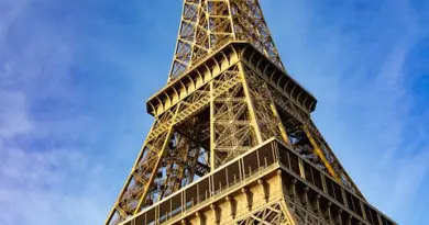La météo du dimanche 20 juillet 2025 à Montpellier et ses environs – Ouest-France