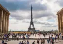 La météo du lundi 21 juillet 2025 à Montpellier et ses environs – Ouest-France