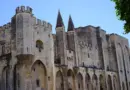 La météo du mercredi 16 juillet 2025 à Montpellier et ses environs – Ouest-France