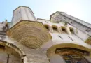 Le Polygone Montpellier : Votre destination aventure cet été