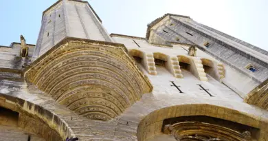 Le Polygone Montpellier : Votre destination aventure cet été