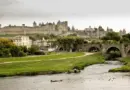 Le célèbre Ricard Tour débarque à Montpellier pour célébrer la dolce vita à la française