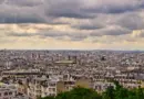 Le préfet viendra présenter le projet de Contournement Ouest de Montpellier en conseil de métropole.