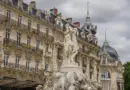 Léo Coly quittera Montpellier pour rejoindre Bayonne à l’été 2026