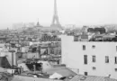 Les Dimanches Du Peyrou Montpellier 2025 : date, horaires, programme, tarifs