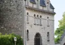 Les prévisions météorologiques du samedi 19 juillet 2025 à Montpellier et ses environs – Ouest-France